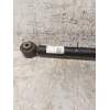 Recambio de amortiguador trasero derecho para audi a1 sportback (gba) 30 tfsi referencia OEM IAM 2Q0512013CG  