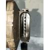 Recambio de potenciometro pedal para ford focus c-max (cap) ghia (d) referencia OEM IAM 6PV00864110 3M519F836AF 2003