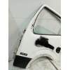 Recambio de puerta delantera izquierda para renault maxity fg 130.35/45 referencia OEM IAM  2P 