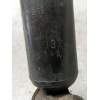 Recambio de amortiguador trasero derecho para ford fiesta berl./express básico referencia OEM IAM 84FB18080AB  