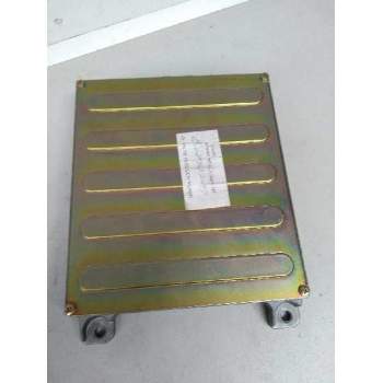 CENTRALITA MOTOR UCE 37820P45G20 52C 