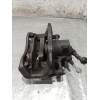 Recambio de pinza freno delantera derecha para citroën c3 pluriel 1.4 referencia OEM IAM  14G 2003