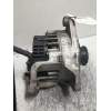 Recambio de alternador para volkswagen passat berlina (3b2) comfortline referencia OEM IAM 06B903016D 18G 1997