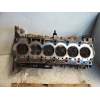 Recambio de culata para chevrolet epica lt referencia OEM IAM X25D1  96307565