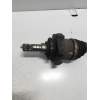 Recambio de transmision trasera izquierda para nissan pathfinder (r51) 2.5 dci xe referencia OEM IAM   