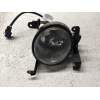 Recambio de faro antiniebla izquierdo para hyundai matrix (fc) 1.5 crdi 16v gls referencia OEM IAM   