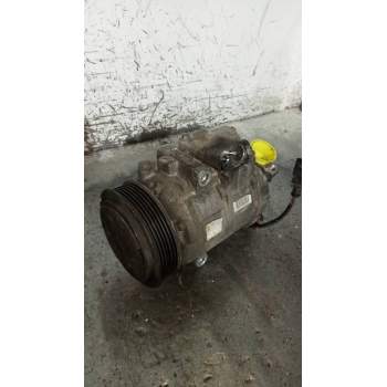 COMPRESOR AIRE ACONDICIONADO 4471908894 6Q0820808D 