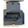 Recambio de mando luces para volvo v70 familiar 2.5 turbodiesel referencia OEM IAM   