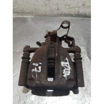 PINZA FRENO TRASERA IZQUIERDA 16HDI 2007