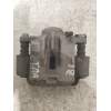 Recambio de pinza freno trasera izquierda para subaru xv 2.0 diesel cat referencia OEM IAM   