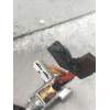 Recambio de conmutador de arranque para peugeot 406 berlina (s1/s2) sldt referencia OEM IAM  19TD 1995