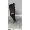 Recambio de condensador / radiador aire acondicionado para hyundai accent (lc) gl 5p referencia OEM IAM   