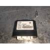 Recambio de modulo electronico para mazda cx-7 (er) active referencia OEM IAM E22767890C  