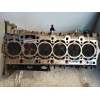 Recambio de culata para chevrolet epica lt referencia OEM IAM X25D1  96307565