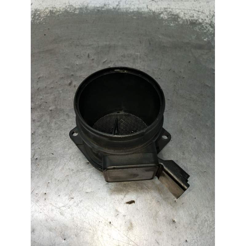 Recambio de caudalimetro para peugeot 406 coupé (8c) 2.2 hdi referencia OEM IAM 9632215280 5WK9628 2000