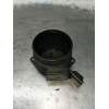 Recambio de caudalimetro para peugeot 406 coupé (8c) 2.2 hdi referencia OEM IAM 9632215280 5WK9628 2000