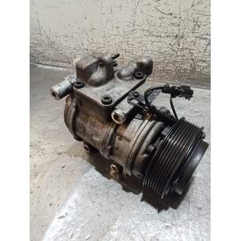 COMPRESOR AIRE ACONDICIONADO 1625023500 86l1010692 2006