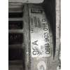 Recambio de alternador para volkswagen passat berlina (3b2) comfortline referencia OEM IAM 06B903016D 18G 1997