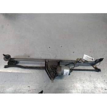 MOTOR LIMPIA DELANTERO 403444 3518120 