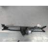 Recambio de motor limpia delantero para volvo serie 940 berlina/familiar 2.3 gle familiar referencia OEM IAM 403444 3518120 