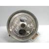 Recambio de bomba direccion para mitsubishi galant berlina (e50) 2000 gls td-kat berlina (4-ptas.) referencia OEM IAM   