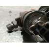 Recambio de inyector para renault clio iv referencia OEM IAM 0445110652  