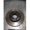 Recambio de disco freno delantero para hyundai elantra iii sedán (xd) 1.6 referencia OEM IAM   