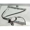 Recambio de elevalunas delantero derecho para mitsubishi colt berlina 3 (cz) 1.3 cat referencia OEM IAM RA2052P1  3P