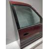 Recambio de puerta delantera derecha para tata safari 2.0 td referencia OEM IAM   5P