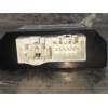 Recambio de modulo electronico para mazda cx-7 (er) active referencia OEM IAM E22767890C  