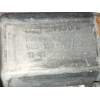 Recambio de elevalunas trasero derecho para bmw serie 7 (f01/f02) 740d xdrive referencia OEM IAM 70460320 985159102 4P