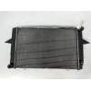 Recambio de radiador agua para volvo v70 familiar 2.5 turbodiesel referencia OEM IAM   
