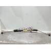 Recambio de cremallera direccion para kia cerato 1.6 crdi referencia OEM IAM 577002F100  