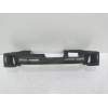 Recambio de rejilla delantera para honda accord berlina (cc/ce) 2.0 cat referencia OEM IAM   