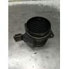 Recambio de caudalimetro para peugeot 406 coupé (8c) 2.2 hdi referencia OEM IAM 9632215280 5WK9628 2000