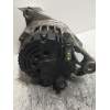 Recambio de alternador para volkswagen passat berlina (3b2) comfortline referencia OEM IAM 06B903016D 18G 1997