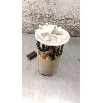 BOMBA COMBUSTIBLE 0580316137 14G 2008