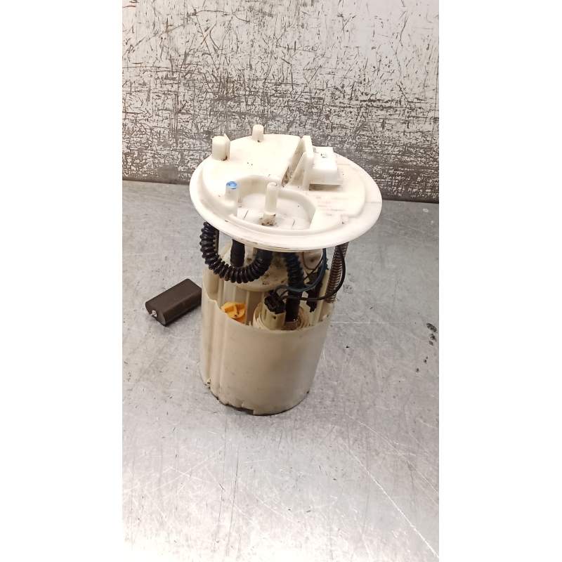 Recambio de bomba combustible para alfa romeo mito (955_) 1.4 (955axb1b) referencia OEM IAM 0580316137 14G 2008