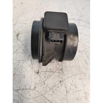 CAUDALIMETRO 5WK9618 96298551 SIEMENS