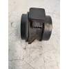 Recambio de caudalimetro para chevrolet epica lt referencia OEM IAM 5WK9618 96298551 SIEMENS