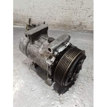 COMPRESOR AIRE ACONDICIONADO 6940203345 2003