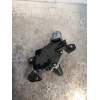 Recambio de motor limpia trasero para volkswagen polo (6c1) 1.4 tdi referencia OEM IAM   