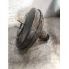Recambio de servofreno para ford ka (ccu) titanium+ referencia OEM IAM   