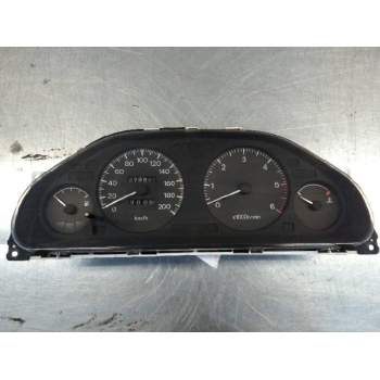 CUADRO INSTRUMENTOS MB918449 1573401962 F5D 319