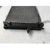 Recambio de radiador agua para volvo v70 familiar 2.5 turbodiesel referencia OEM IAM   