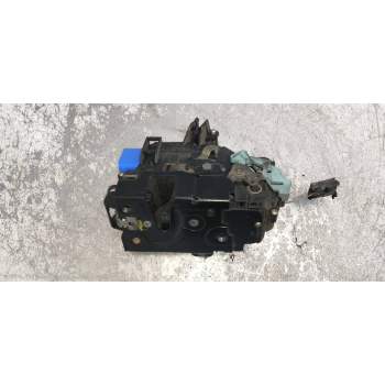 MOTOR CIERRE CENTRALIZADO DELANTERO DERECHO 3D1837016 