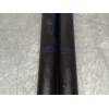 Recambio de amortiguadores maletero / porton para renault 11 1.4 gtl referencia OEM IAM 7700775878  740N