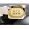 Recambio de elevalunas trasero derecho para bmw serie 7 (f01/f02) 740d xdrive referencia OEM IAM 70460320 985159102 4P