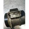 Recambio de caudalimetro para peugeot 406 coupé (8c) 2.2 hdi referencia OEM IAM 9632215280 5WK9628 2000