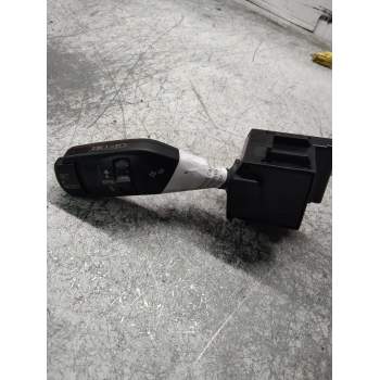 MANDO LUCES 17D9403 2003
